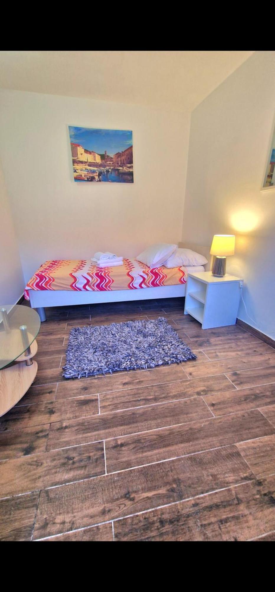 Apartments Ante Hvar Town Kültér fotó