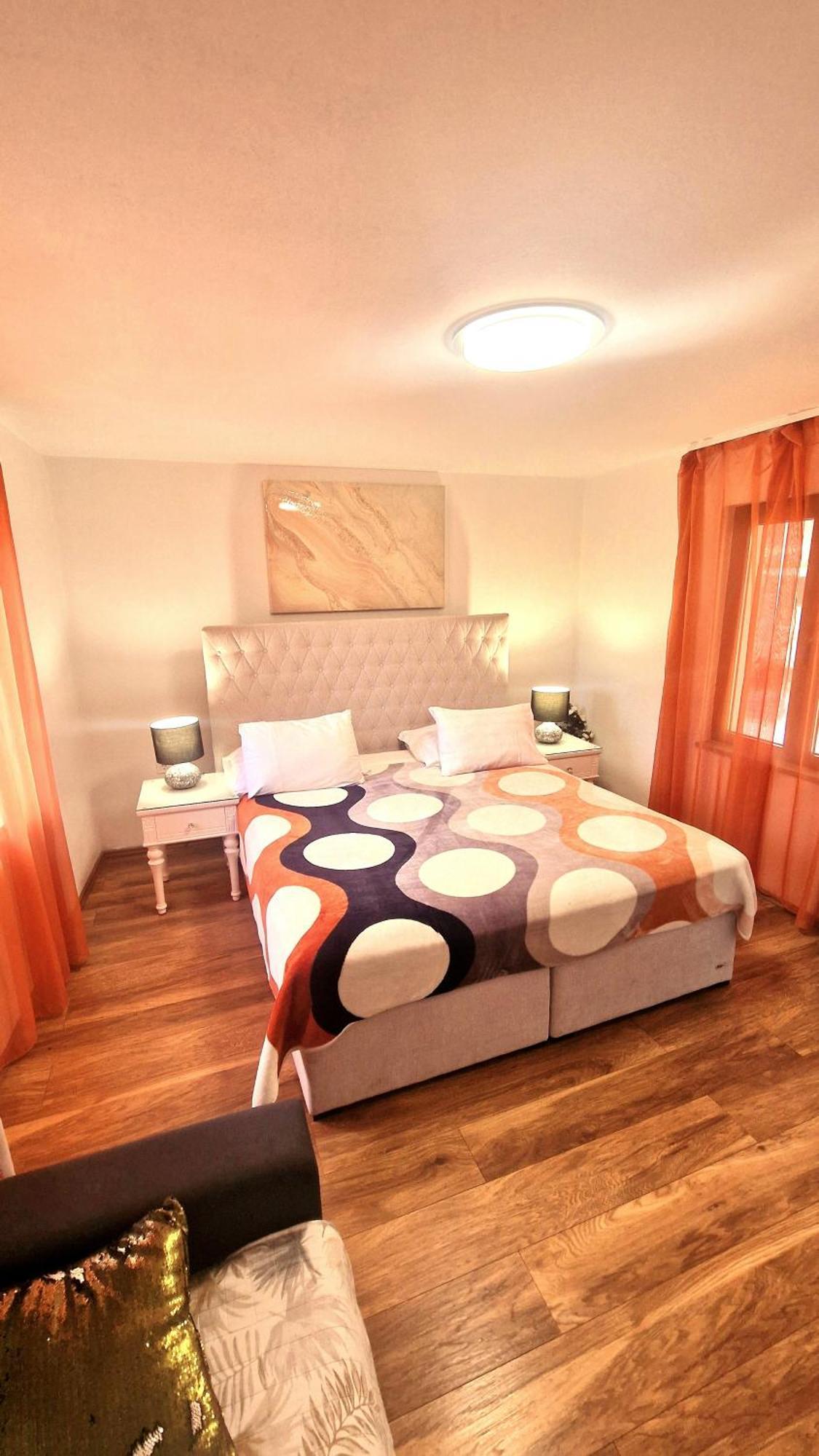 Apartments Ante Hvar Town Kültér fotó